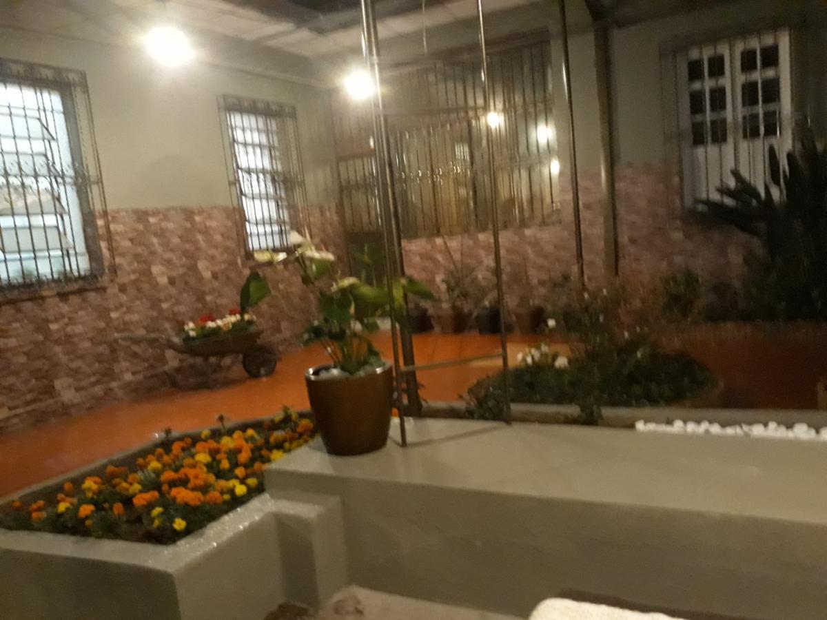 Andar, Floresta, 5 Quartos, 5 Vagas