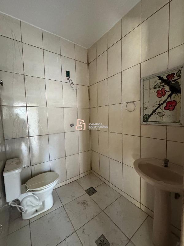 Casa, Barreiro, 1 Quarto