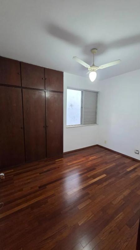 Apartamento, Gutierrez, 4 Quartos, 2 Vagas