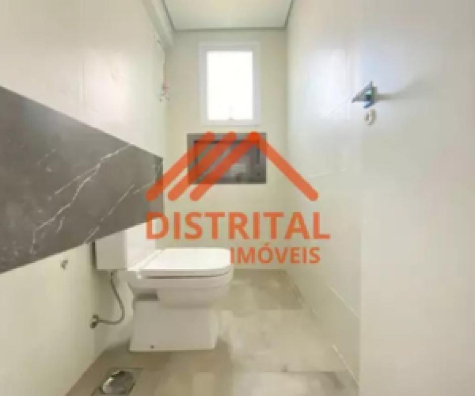 Cobertura, Castelo, 3 Quartos, 2 Vagas, 1 Suíte