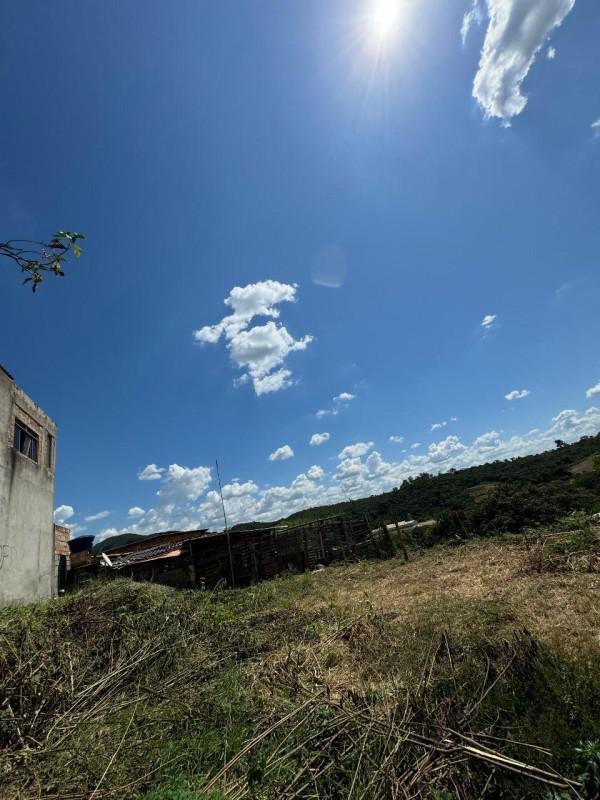 Lote, Tangará, 0 Quarto, 0 Vaga