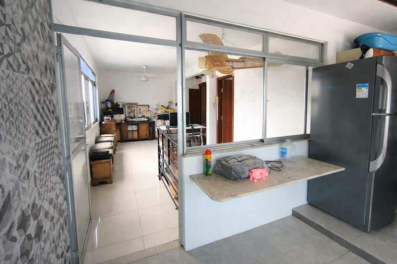 Cobertura, Santo Antônio, 4 Quartos, 2 Vagas, 2 Suítes