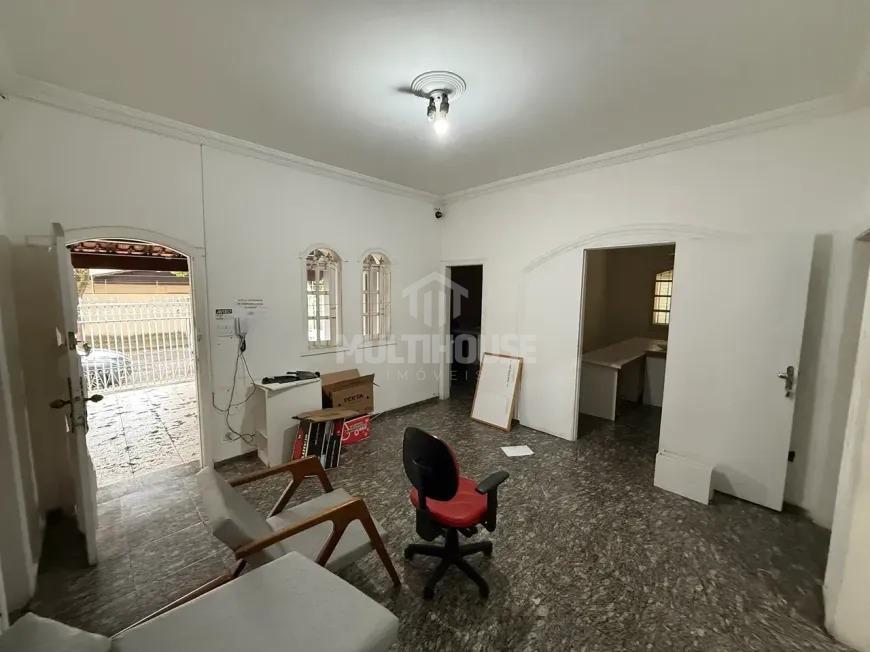 Casa, Itapoã, 4 Quartos, 3 Vagas, 5 Suítes