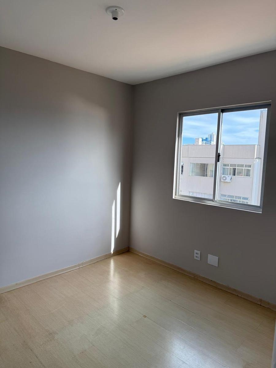 Apartamento, Santa Teresa, 3 Quartos, 2 Vagas, 1 Suíte