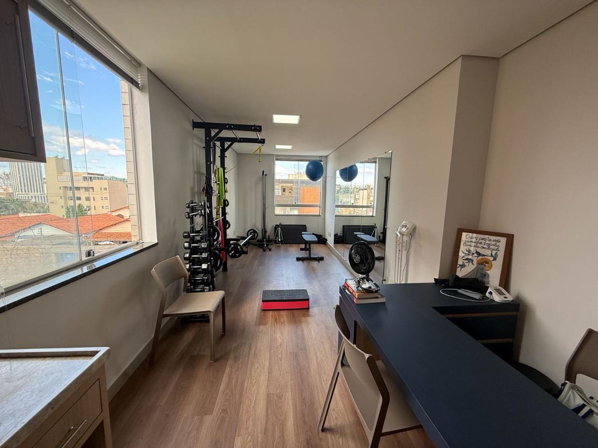 Sala, Palmares, 0 Quarto, 0 Vaga