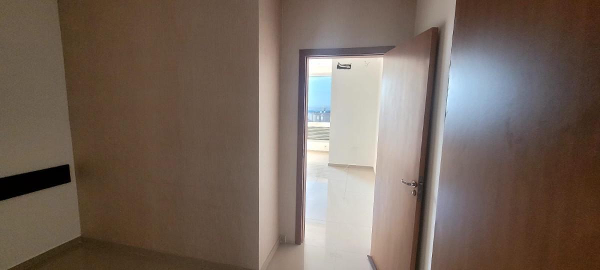 Sala, Buritis, 0 Quarto, 1 Vaga