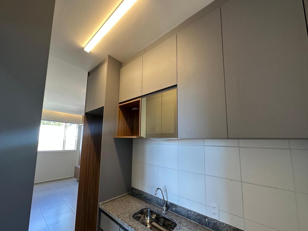 Apartamento, Palmeiras, 3 Quartos, 2 Vagas, 1 Suíte