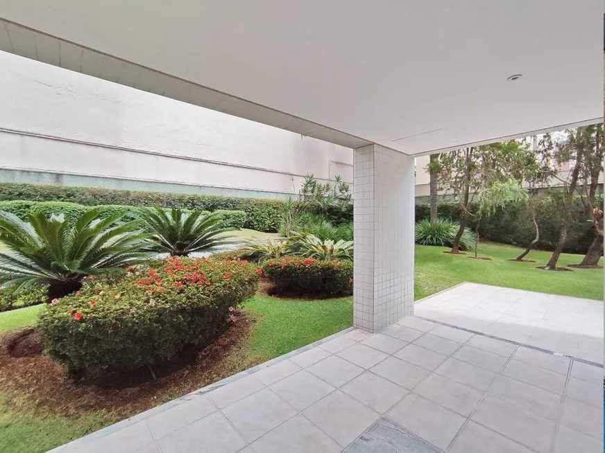 Apartamento, Anchieta, 3 Quartos, 3 Vagas, 1 Suíte