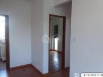 Apartamento, Havaí, 3 Quartos, 1 Vaga