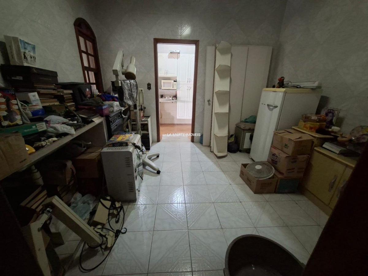 Casa, Amazonas, 3 Quartos, 5 Vagas, 1 Suíte