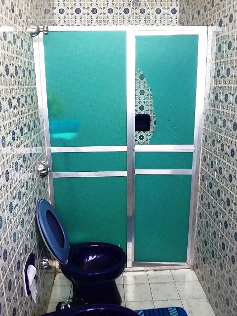 Casa, Itapoã, 4 Quartos, 5 Vagas, 1 Suíte