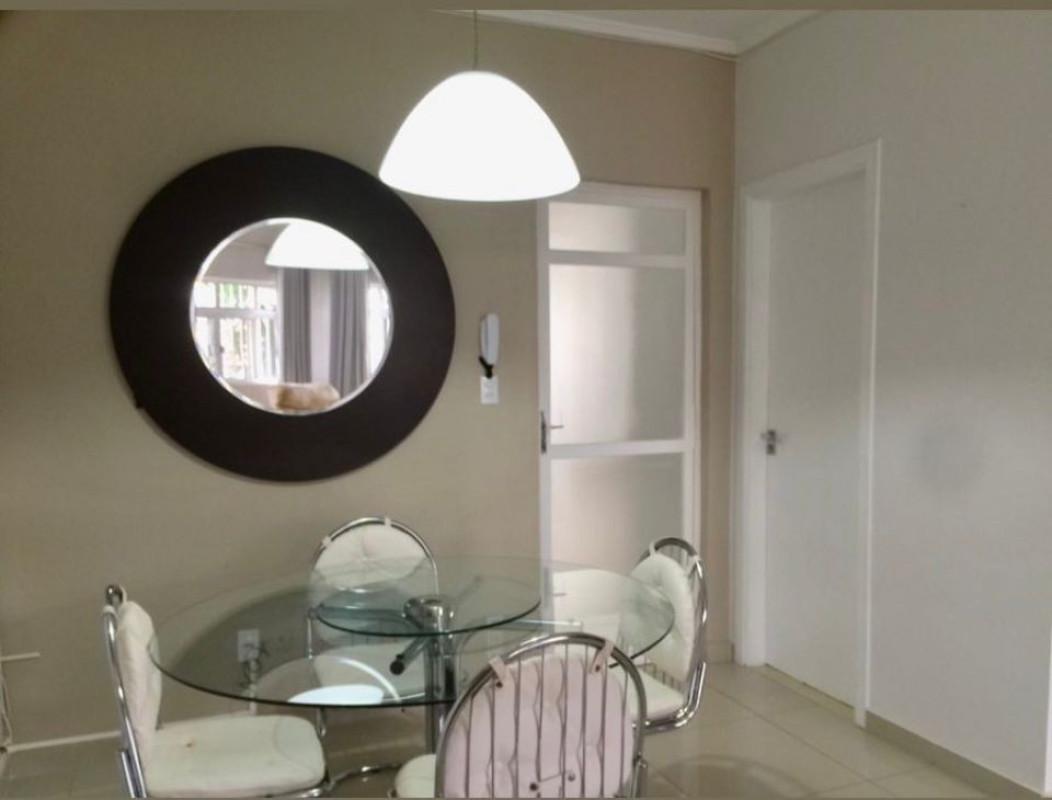 Apartamento, Santa Luiza, 0 Quarto, 0 Vaga