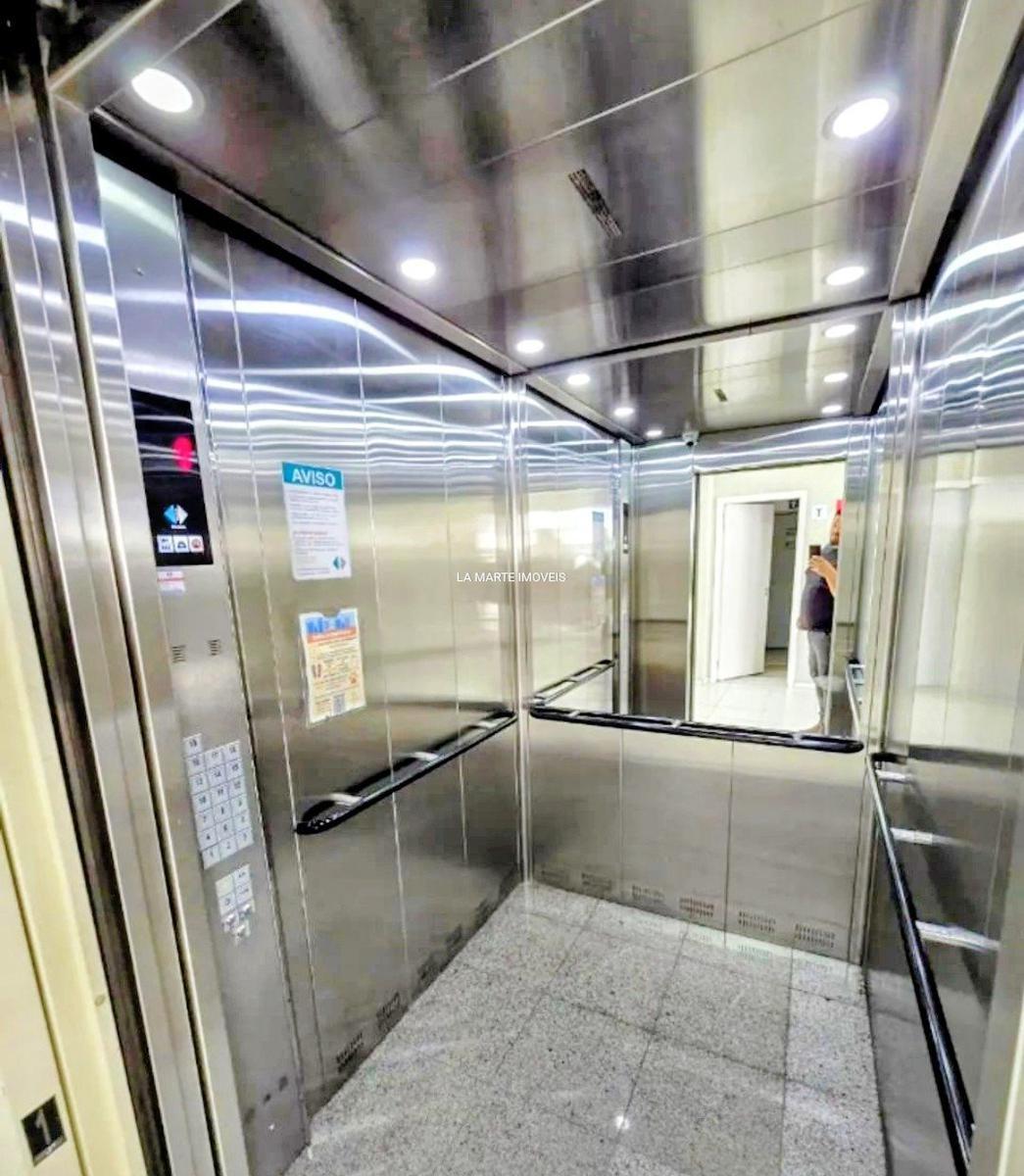 Apartamento, Jardim Riacho das Pedras, 2 Quartos, 1 Vaga, 1 Suíte