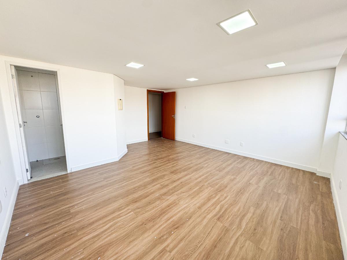 Sala, Ouro Preto, 0 Quarto, 1 Vaga