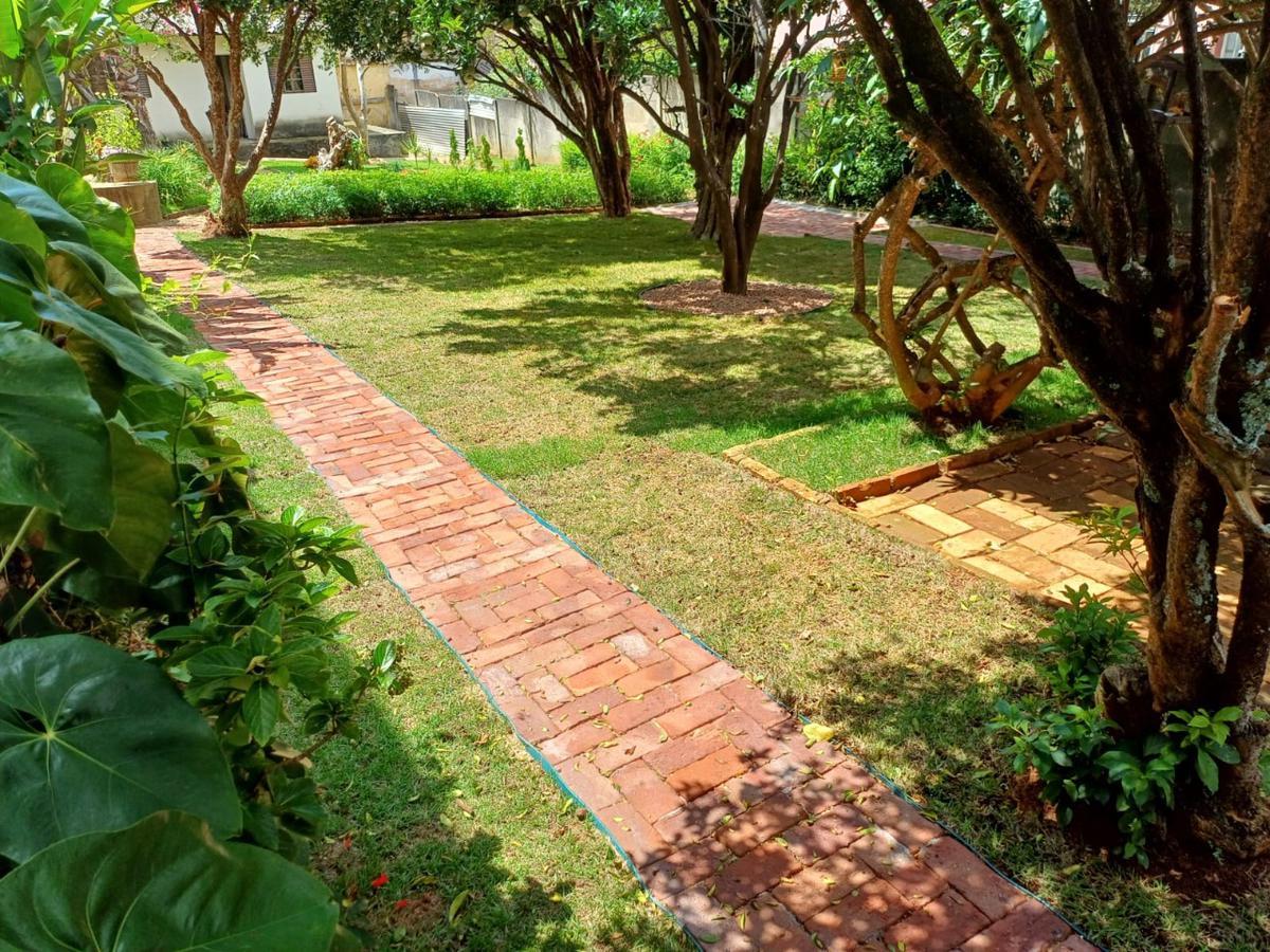 Casa, Colégio Batista, 3 Quartos, 3 Vagas