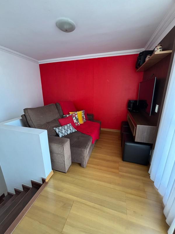 Apartamento, Ipiranga, 3 Quartos, 1 Vaga, 1 Suíte