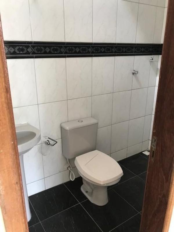 Apartamento, Santa Mônica, 3 Quartos, 1 Vaga, 1 Suíte