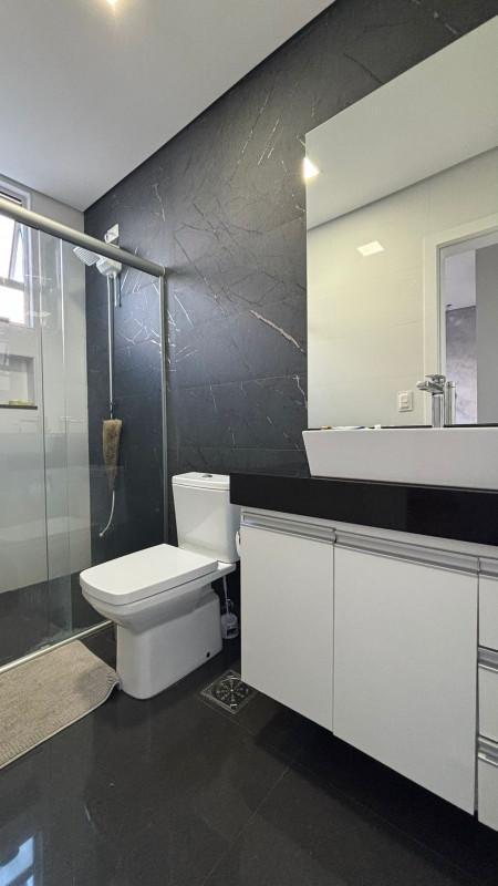 Apartamento, Colégio Batista, 4 Quartos, 3 Vagas, 3 Suítes