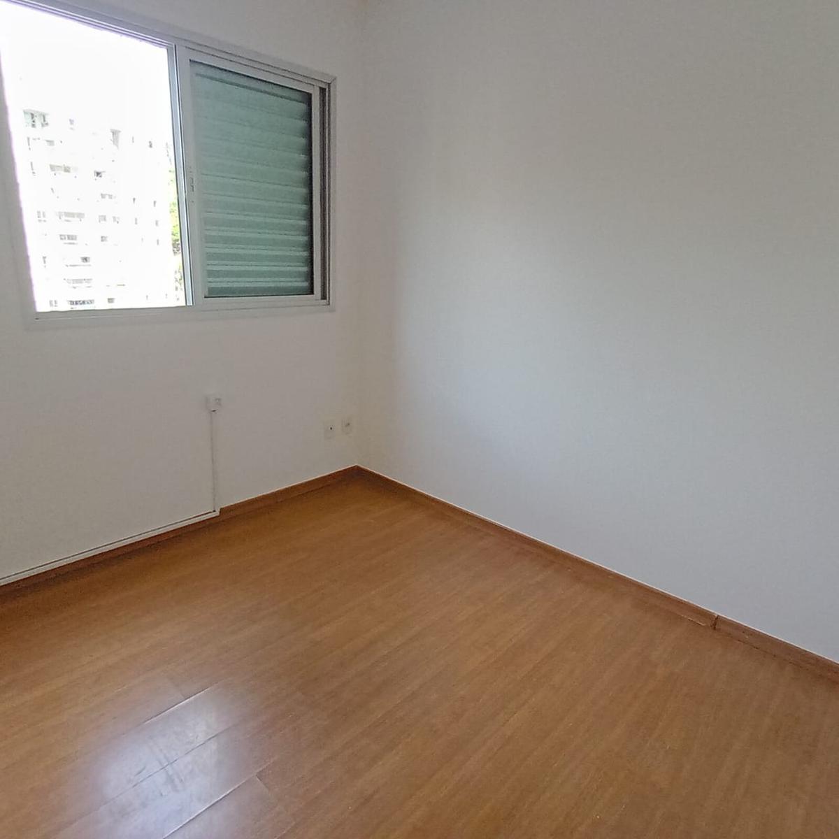 Apartamento, Buritis, 4 Quartos, 3 Vagas, 3 Suítes