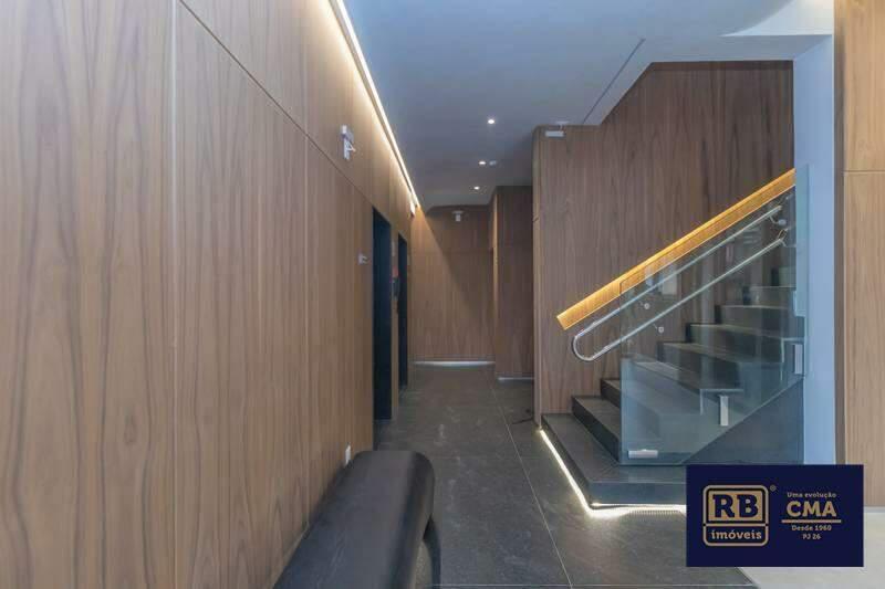 Apartamento, Anchieta, 3 Quartos, 2 Vagas, 1 Suíte