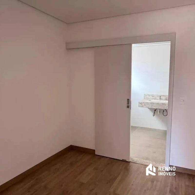Cobertura, Lourdes, 5 Quartos, 5 Vagas, 5 Suítes