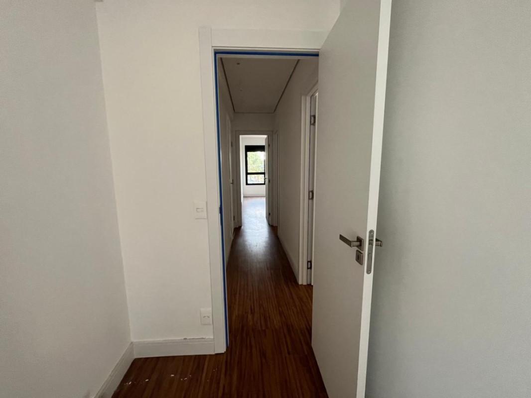 Apartamento, Prado, 4 Quartos, 2 Vagas, 2 Suítes