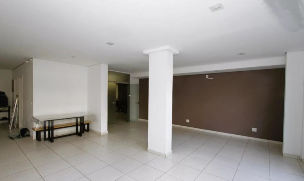 Apartamento, Calafate, 2 Quartos, 2 Vagas, 1 Suíte