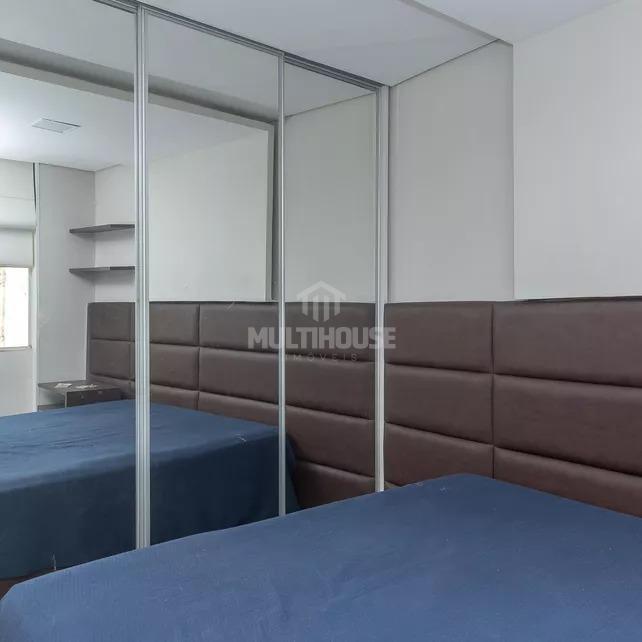 Casa, Santa Mônica, 3 Quartos, 1 Vaga, 1 Suíte