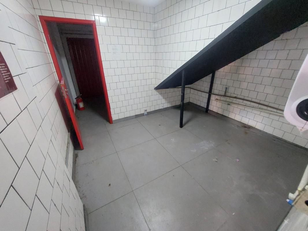 Andar, Castelo, 0 Quarto, 7 Vagas