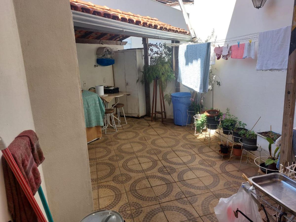 Casa, Dona Clara, 4 Quartos, 5 Vagas, 1 Suíte