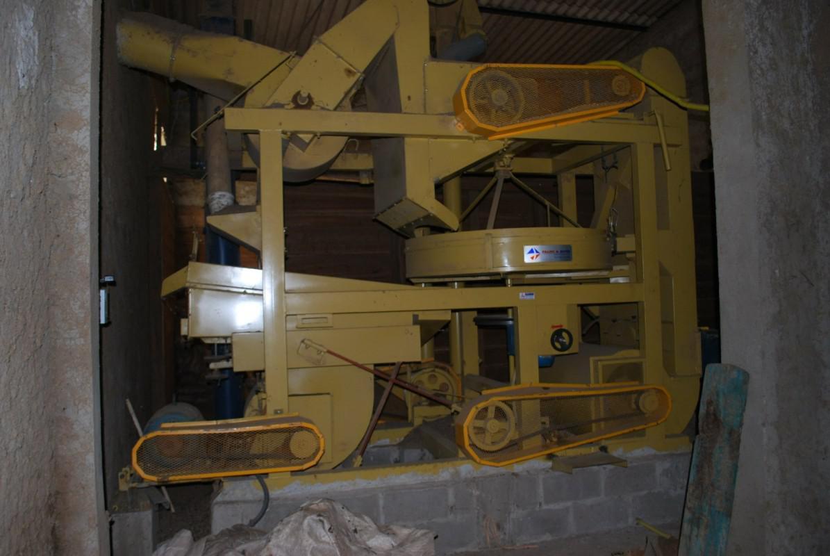 Fazenda, Zona Rural, 0 Quarto, 0 Vaga