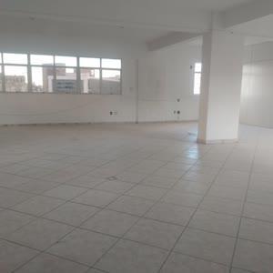 Andar, Nova Granada, 0 Quarto, 1 Vaga