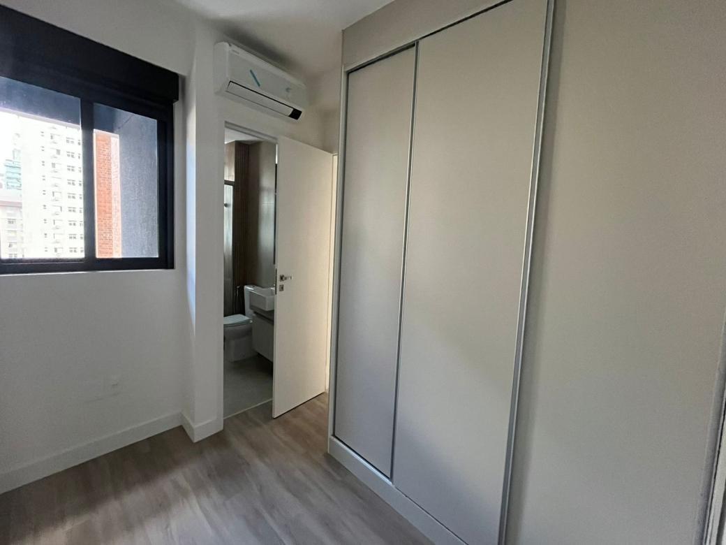 Apartamento, Lourdes, 3 Quartos, 2 Vagas, 3 Suítes
