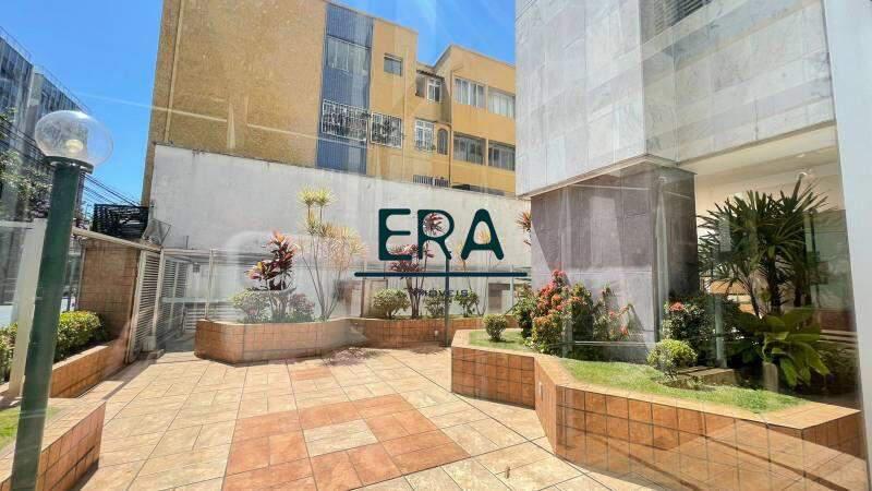 Apartamento, Savassi, 3 Quartos, 1 Vaga, 1 Suíte