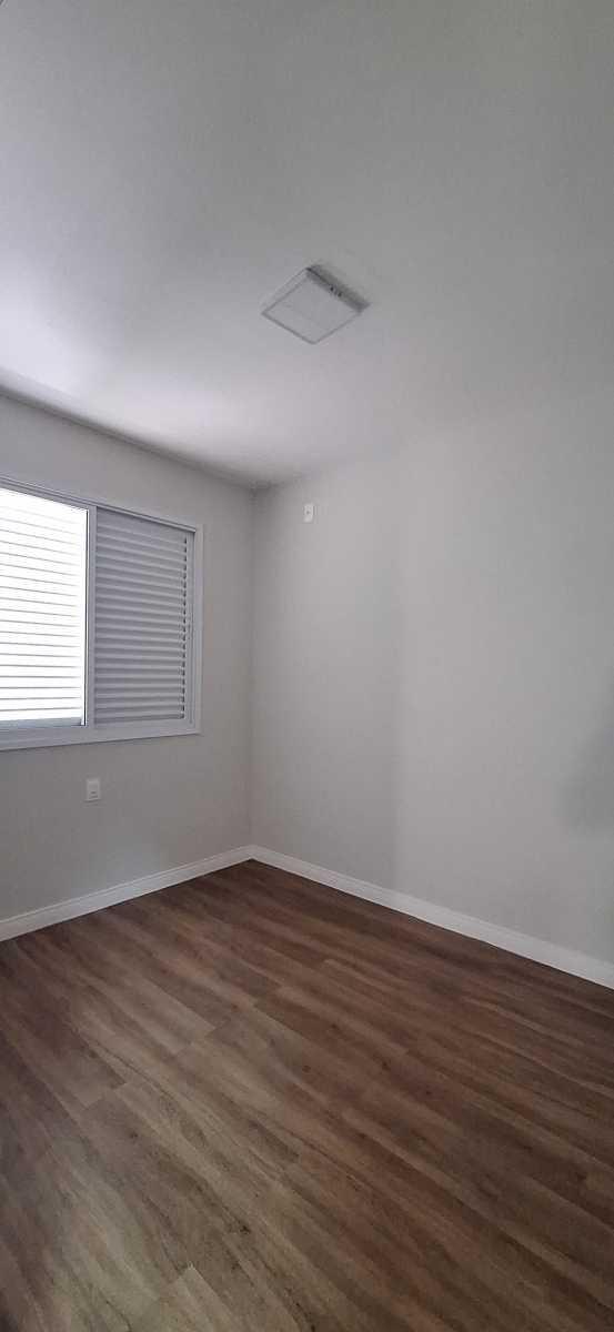 Casa, Nova Floresta, 4 Quartos, 2 Vagas, 2 Suítes