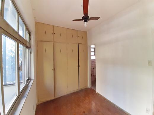 Apartamento, Savassi, 4 Quartos, 1 Vaga, 1 Suíte