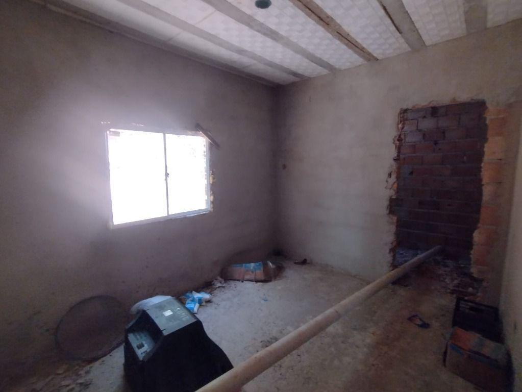 Fazenda, Adelmolândia, 0 Quarto, 0 Vaga