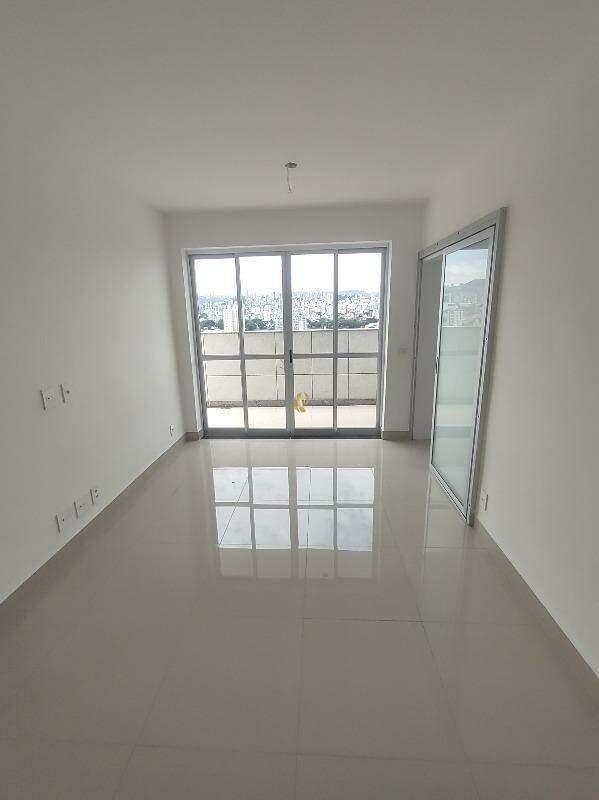 Cobertura, Carlos Prates, 3 Quartos, 3 Vagas, 1 Suíte