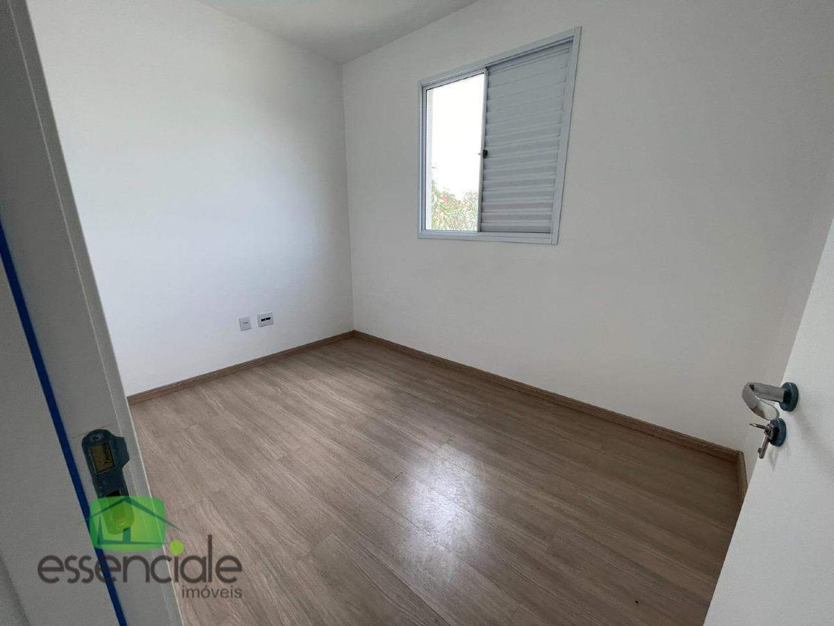 Cobertura, Europa, 2 Quartos, 2 Vagas, 1 Suíte