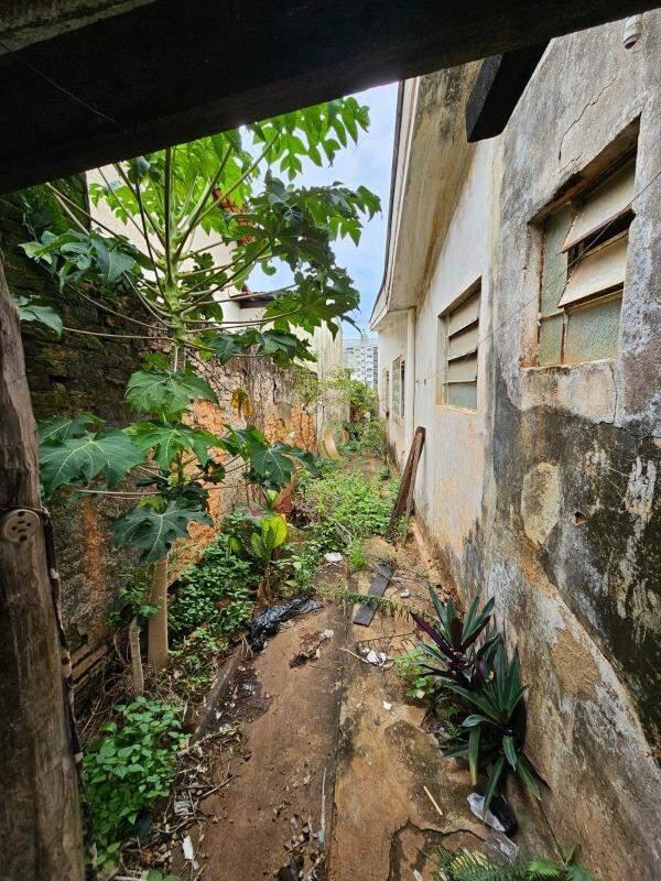 Casa, Centro, 3 Quartos, 4 Vagas