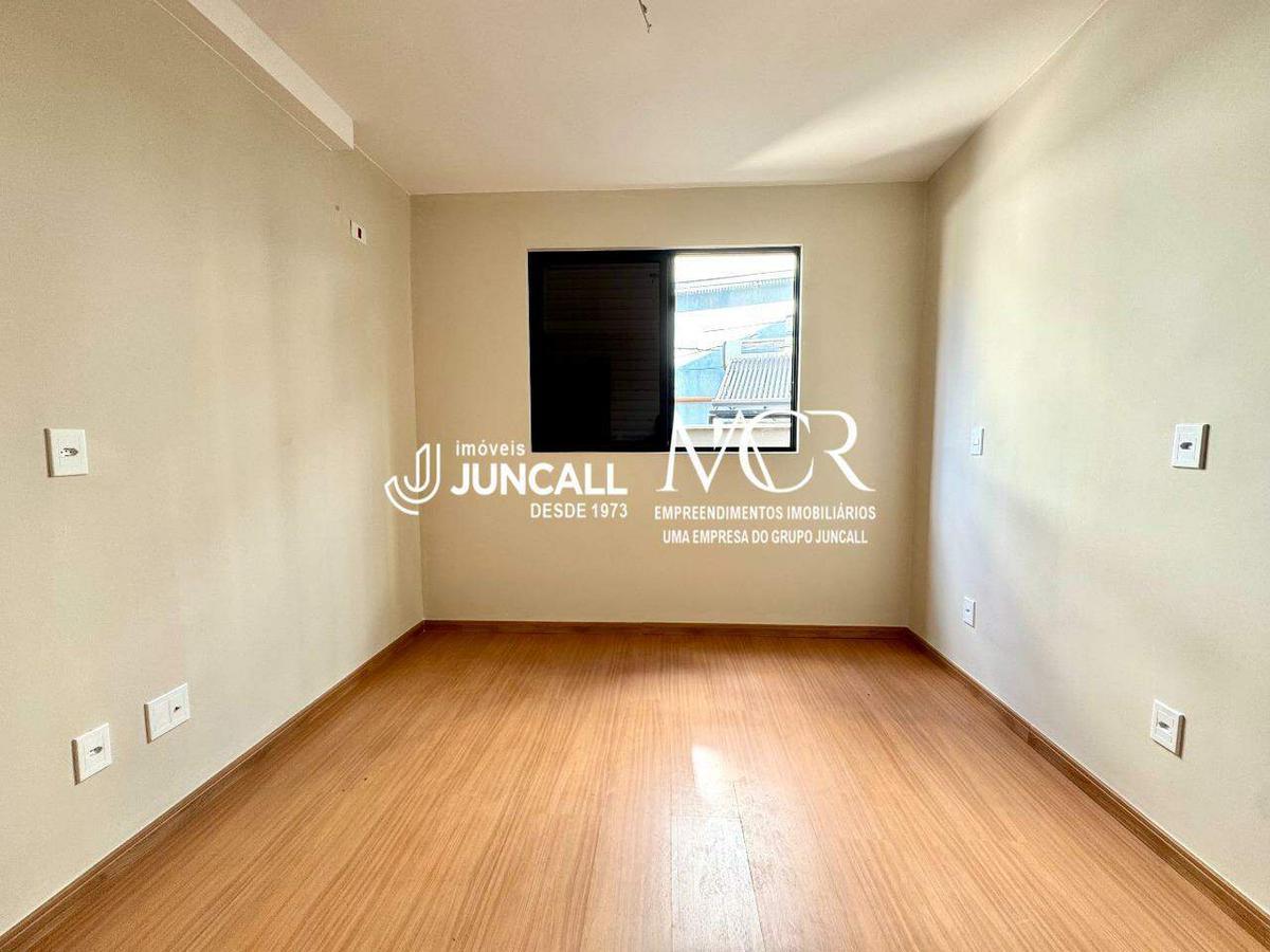 Apartamento, Cruzeiro, 1 Quarto, 1 Vaga, 1 Suíte
