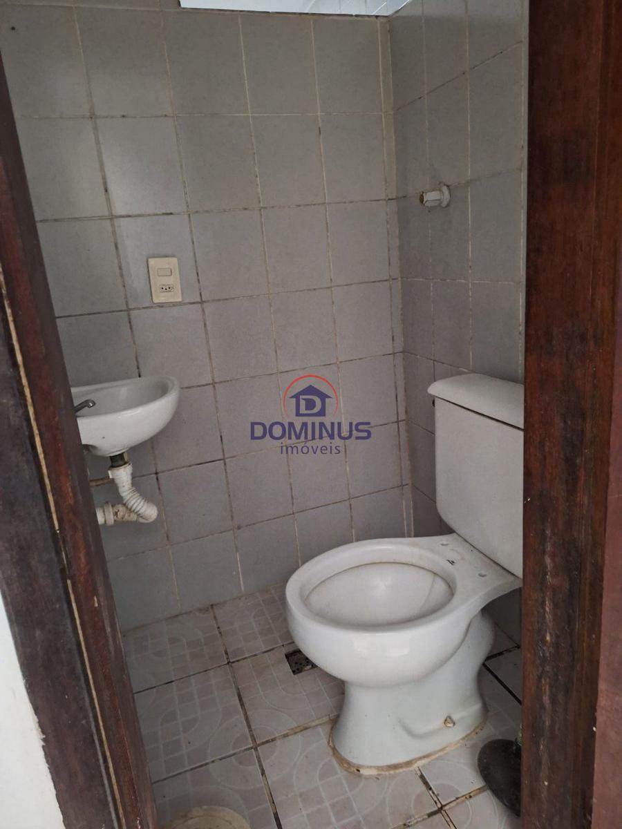 Apartamento, São Lucas, 3 Quartos, 0 Vaga