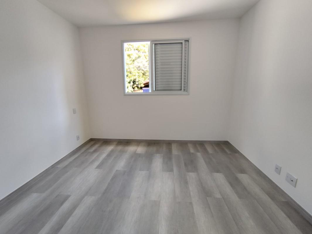Apartamento, Padre Eustáquio, 3 Quartos, 2 Vagas, 1 Suíte