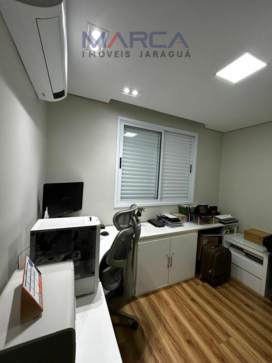 Apartamento, Liberdade, 3 Quartos, 2 Vagas