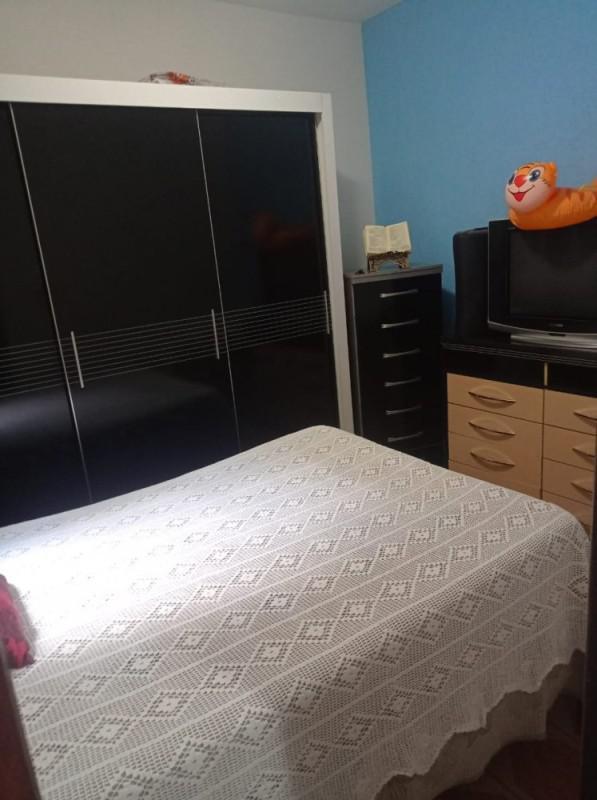 Casa, Brasília, 2 Quartos, 6 Vagas