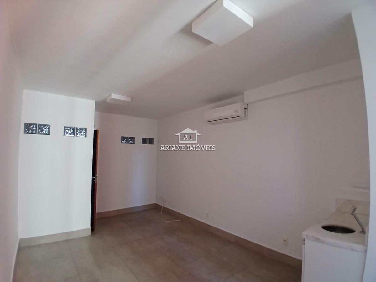 Sala, Santo Antônio, 0 Quarto, 1 Vaga