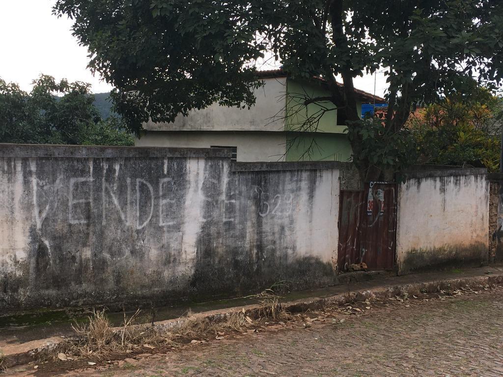 Lote, Centro, 0 Quarto, 0 Vaga