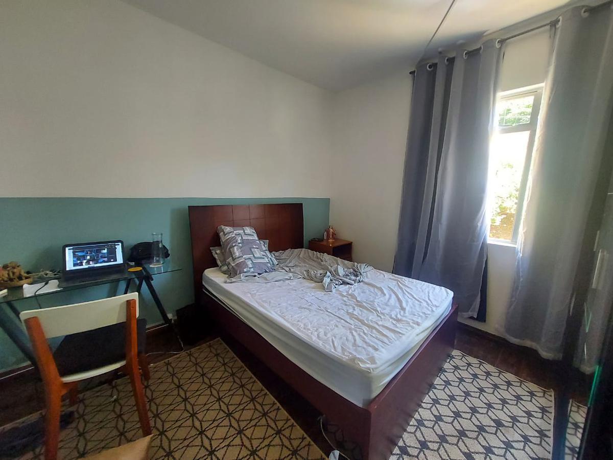 Casa, Santa Teresa, 5 Quartos, 5 Vagas, 1 Suíte