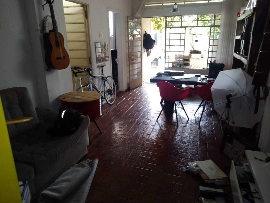 Lote, Nova Suíssa, 2 Quartos, 1 Vaga