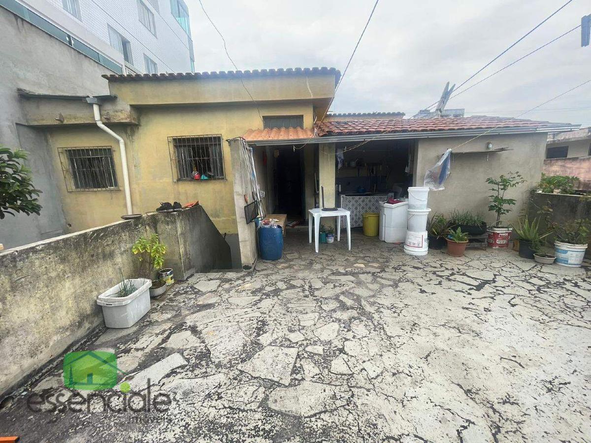 Casa, Riacho das Pedras, 3 Quartos, 2 Vagas